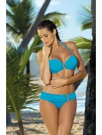 Plavky Salma Blue model 17577932 - Marko Plavky Salma Blue model 17577932 - Marko