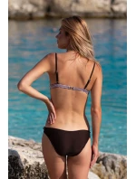 Plavky Midu (2) - Ewlon