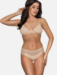 Spodní díl BBL 178 Beige - Babell