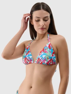 Vrchní díl bikin 4F