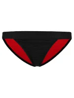 BOSS Dámské plavky spodní díl model 20947481 - Hugo