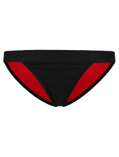 BOSS Dámské plavky spodní díl model 20947481 - Hugo