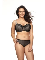 Dámska podprsenka Justine II BC-639 - Kinga