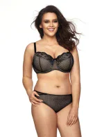 Dámska podprsenka Justine II BC-639 - Kinga