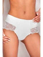 Dámske nohavičky N084 - EWANA