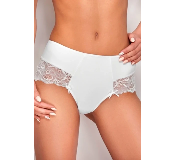 Dámske nohavičky N084 - EWANA