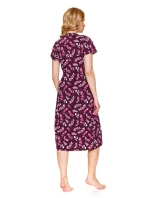 DÁMSKE TRIČKO TM.4119 DÁMSKE TRIČKO TM.4119