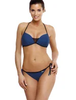 Dvojdielne plavky model 129007 Marko