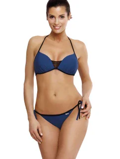 Dvojdielne plavky model 129007 Marko