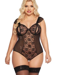 Model tela 206916 SoftLine Collection