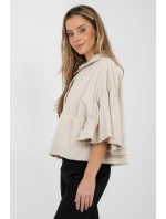 Bunda model 223786 Rue Paris