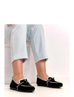 Baleríny model 224562 Solea