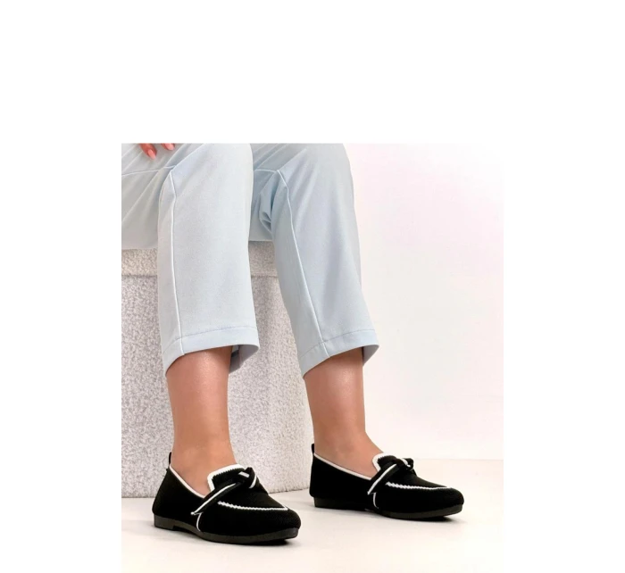 Baleríny model 224562 Solea