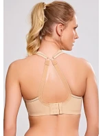 Športová podprsenka Panache 5021 30 G Body