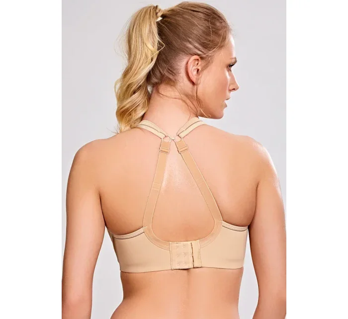 Športová podprsenka Panache 5021 30 G Body