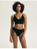 Podprsenka s kosticí  2 A'2 S2XL model 22012174 - HENDERSON LADIES