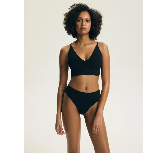 Podprsenka s kosticí  2 A'2 S2XL model 22012174 - HENDERSON LADIES