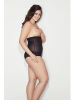 Dámske nohavičky Mitex Pure Glam 3XL-5XL Dámske nohavičky Mitex Pure Glam 3XL-5XL