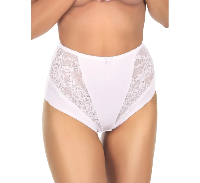 Dámske nohavičky Funny Day Klara