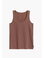 Dámské  SXL model 20647097 - Atlantic