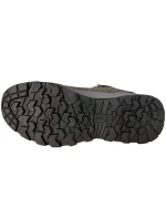 Lee Cooper M LCJ-23-01-2044M topánky