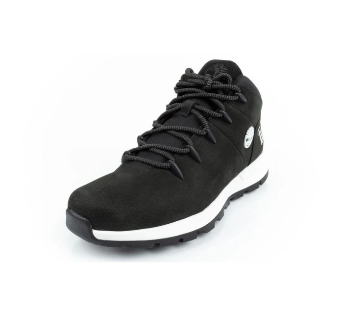 Topánky Timberland Sprint Trekker M TB0A5SB7015 Topánky Timberland Sprint Trekker M TB0A5SB7015