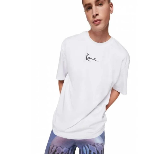 Karl Kani Small Signature Essential Tee 3 pack M 6037451