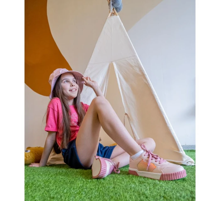 Jrg Jr boty model 21271649 - Bejo