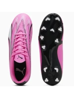 Boty Ultra Play FG/AG Jr model 19485122 01 - Puma Boty Ultra Play FG/AG Jr model 19485122 01 - Puma