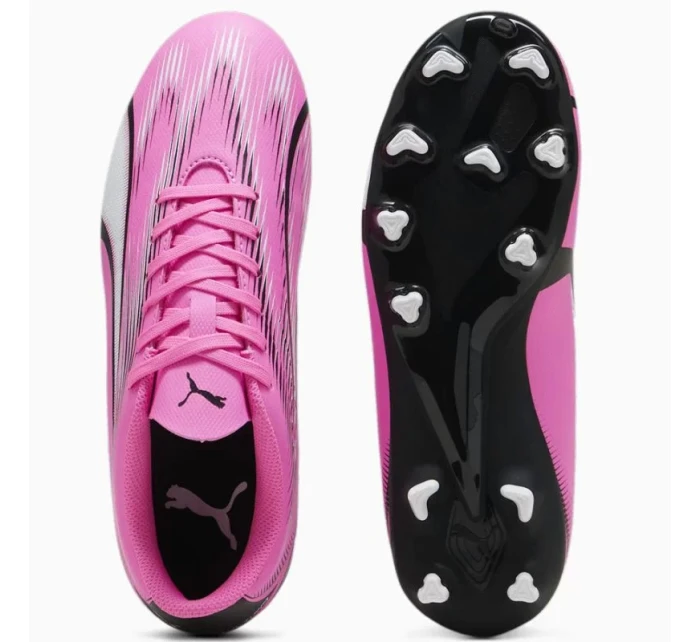Boty Ultra Play FG/AG Jr model 19485122 01 - Puma Boty Ultra Play FG/AG Jr model 19485122 01 - Puma