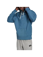 Mikina M OH M pánské model 19571645 - ADIDAS