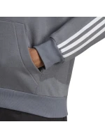 Bluza Tiro 23 League Sweat Hoodie M model 19566745 - ADIDAS Bluza Tiro 23 League Sweat Hoodie M model 19566745 - ADIDAS