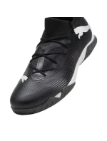 Kopačky Puma Future 7 Match IT M 107721 02 Kopačky Puma Future 7 Match IT M 107721 02