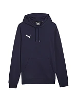Puma Team Goal Casuals Hoody M 658618 06