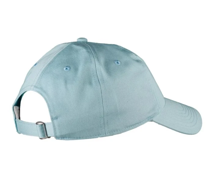 Baseballová čepice model 19907195 - Buff