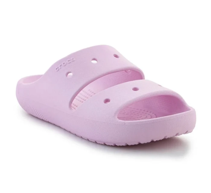 Žabky Classic Sandal V2 W model 20097613 - Crocs Žabky Classic Sandal V2 W model 20097613 - Crocs