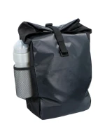 Taška na bicykel Dunlop 1042299 Taška na bicykel Dunlop 1042299