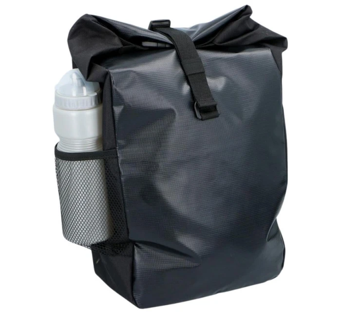 Taška na bicykel Dunlop 1042299 Taška na bicykel Dunlop 1042299