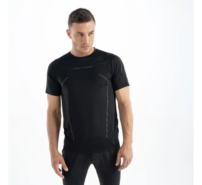 Fitanu Ratus M Tričko 92800492539