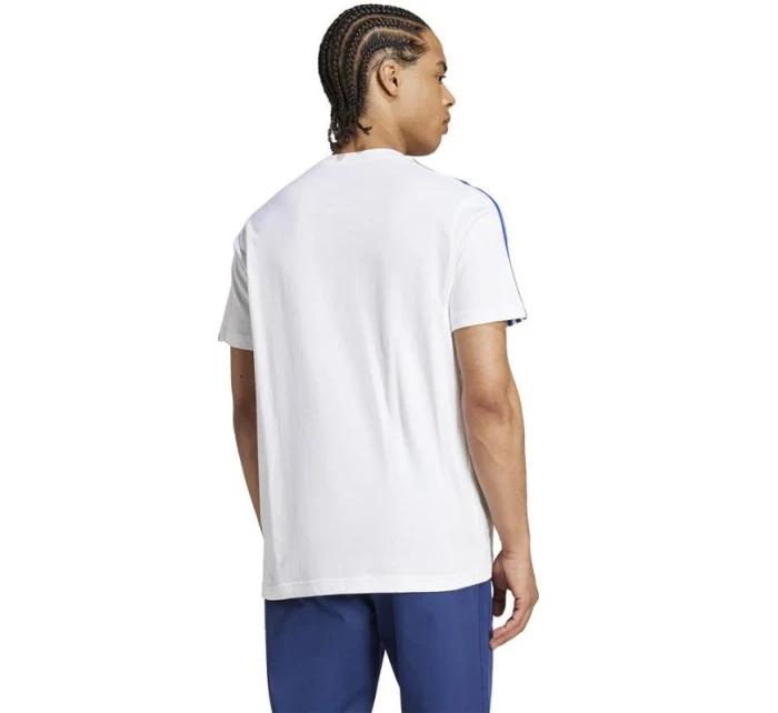 Adidas Real Madrid tričko M IT3814