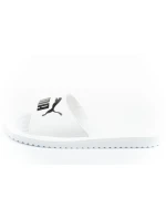 Žabky W 217 model 20203485 - Puma Žabky W 217 model 20203485 - Puma