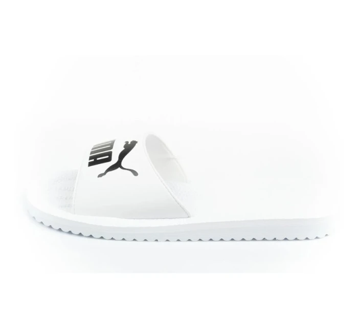 Žabky W 217 model 20203485 - Puma Žabky W 217 model 20203485 - Puma