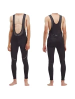 Nohavice Silvini Rubenza Bib M 3221-MP1703/0811 Nohavice Silvini Rubenza Bib M 3221-MP1703/0811