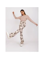 Blúzka-RV-BZ-5890.10-tmavo lila (RV-BZ-5890.10) Blúzka-RV-BZ-5890.10-tmavo lila (RV-BZ-5890.10)