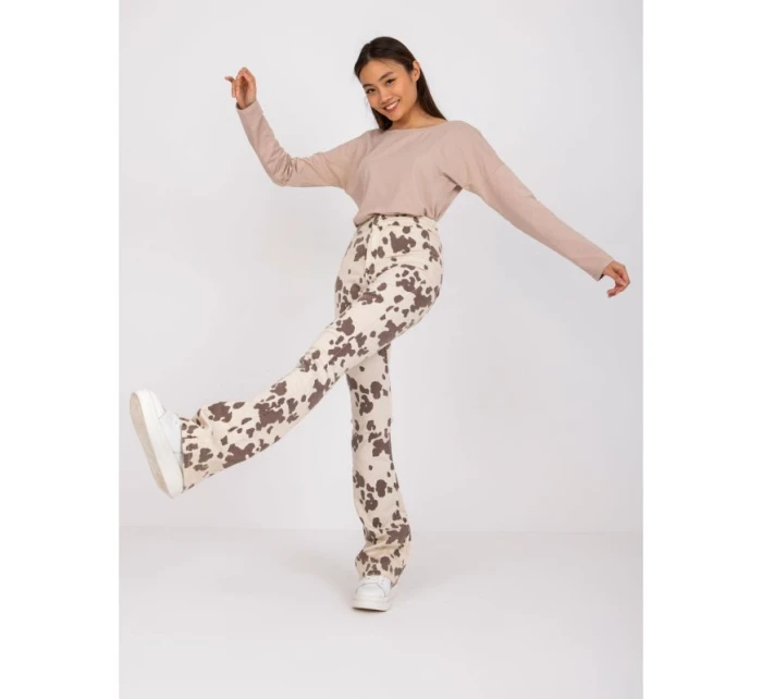 Blúzka-RV-BZ-5890.10-tmavo lila (RV-BZ-5890.10) Blúzka-RV-BZ-5890.10-tmavo lila (RV-BZ-5890.10)