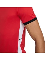 Tričko Academy 25 SS Top M model 20877333 657 pánské - NIKE