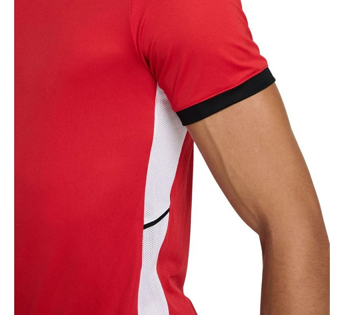 Tričko Academy 25 SS Top M model 20877333 657 pánské - NIKE