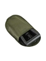 Skládací s - olivová barva model 21331544 Skládací s - olivová barva model 21331544