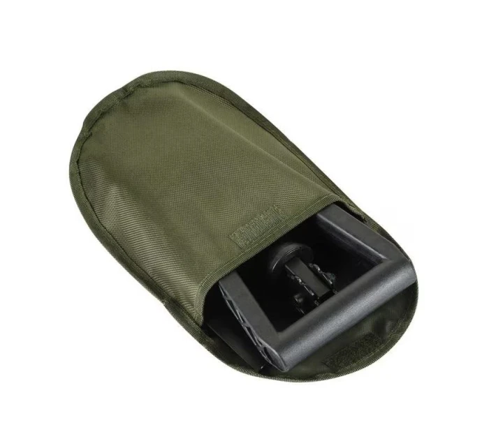 Skládací s - olivová barva model 21331544 Skládací s - olivová barva model 21331544