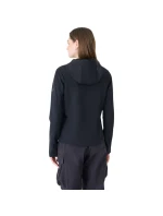 Softshellová bunda  W WSS25TSOF 20S model 20975736 - 4F